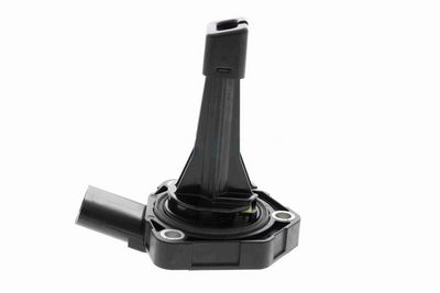 SENZOR NIVEL ULEI MOTOR VEMO V10721424 3
