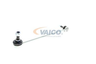 BRAT/BIELETA SUSPENSIE ROATA VAICO V107255 44