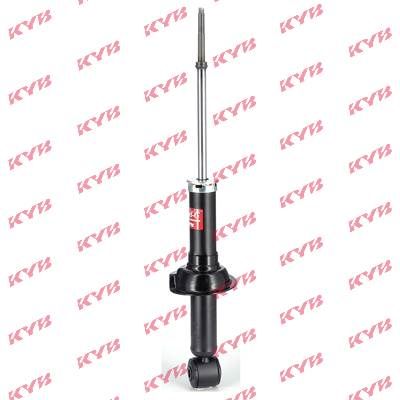 STOßDäMPFER KYB 341455 23