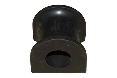 BUCSA BARA STABILIZATOARE