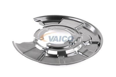 SPRITZBLECH BREMSSCHEIBE VAICO V202140 22