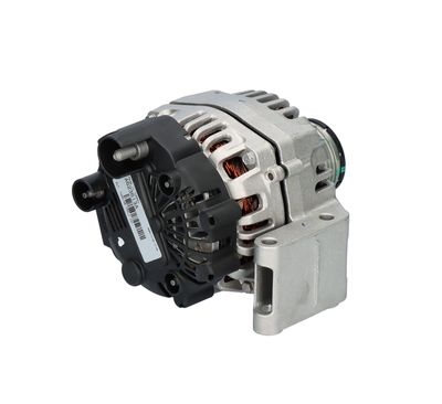 GENERATOR / ALTERNATOR VALEO 200082 18