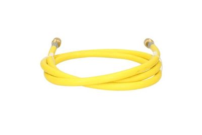 SCHLAUCH KüHLSYSTEMDRUCKPRüFSET KS TOOLS 5501424 21