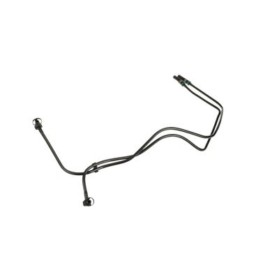 FURTUN SUPRACURGERE COMBUSTIBIL GATES MFL1040 46