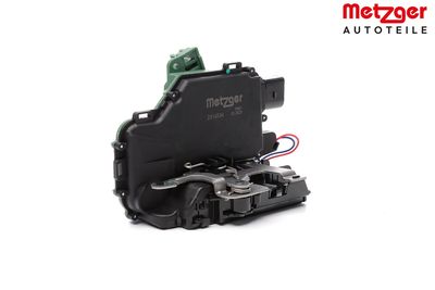 TüRSCHLOSS METZGER AUTOTEILE 2314534 35