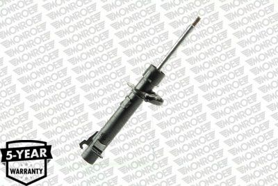 Shock Absorber G16386