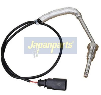 датчик, температура на изгорелите газове JAPANPARTS EGT-0964