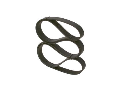 CUREA TRANSMISIE CU CANELURI BOSCH 1987948314 6