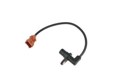 SENZOR IMPULSURI ARBORE COTIT NRF 755093 7