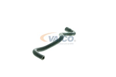 FURTUN RADIATOR VAICO V201237 27