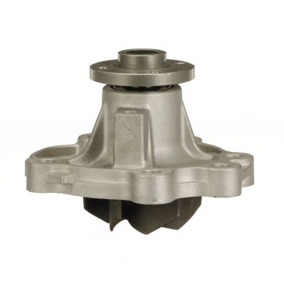 WASSERPUMPE MOTORKüHLUNG GATES WP0191 20