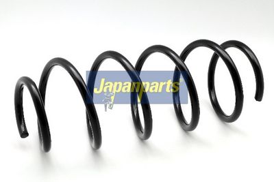 JAPANPARTS Spyruoklė