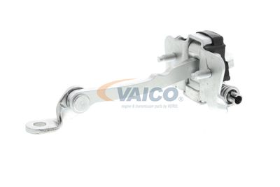 FIXARE USA VAICO V461078 55