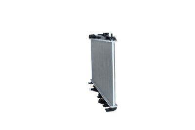 360 Grad Ansicht 10