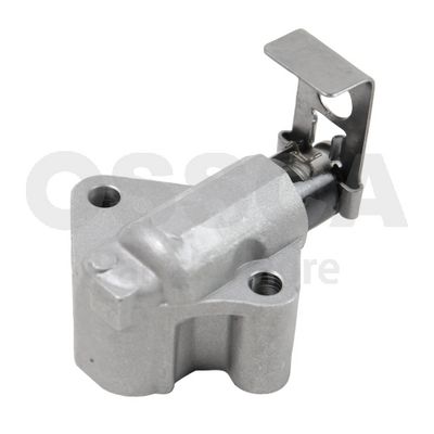 комплект ангренажна верига OSSCA 41089