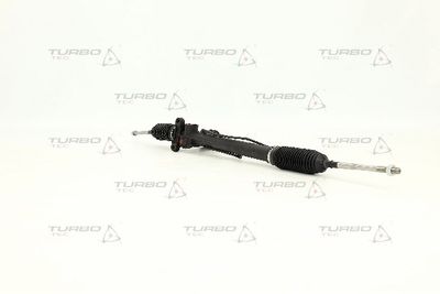 CASETA DIRECTIE TURBO-TEC SR001039 13