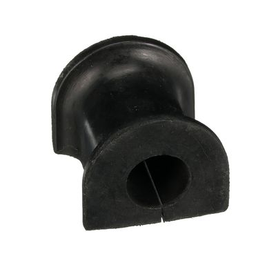 LAGERUNG STABILISATOR GATES AWS1792 24