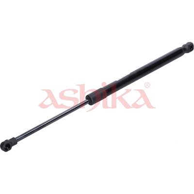 AMORTIZOR PORTBAGAJ ASHIKA ZSA07083