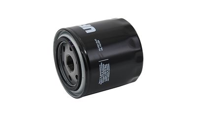 ÖLFILTER CONTINENTAL 28000222102 5