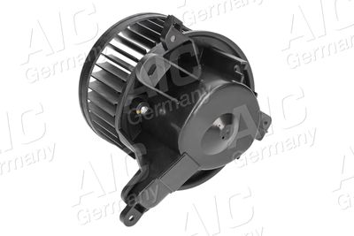 VENTILATOR HABITACLU AIC 54591 1