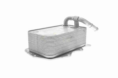 ÖLKüHLER MOTORöL VEMO V15600008 8