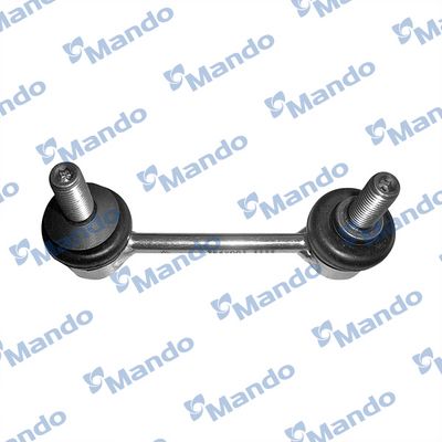BRAT/BIELETA SUSPENSIE STABILIZATOR MANDO MSC016083