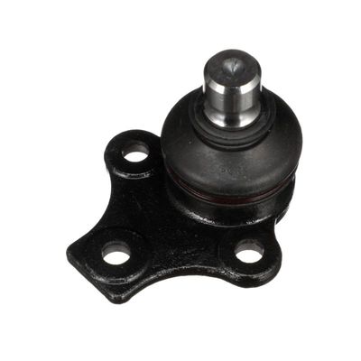 ARTICULATIE SARCINA/GHIDARE DELPHI TC280 77