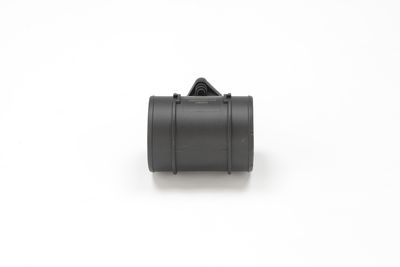 LUFTMASSENMESSER CONTINENTAL/VDO 2803550143302 1