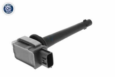 BOBINA DE INDUCTIE ACKOJA A38700012 9