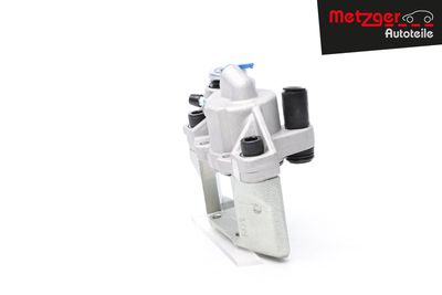 BREMSSATTEL METZGER AUTOTEILE 6260368 9