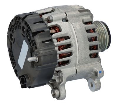 GENERATOR / ALTERNATOR VALEO 443012 18