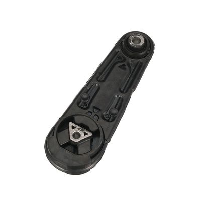 SUPORT MOTOR GATES ETM1369 71