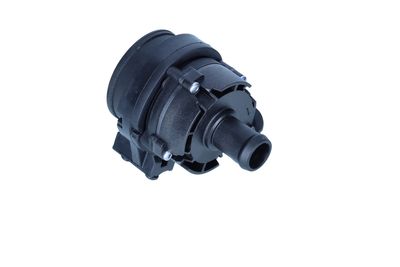 POMPA APA SUPLIMENTAR NRF 390062 20