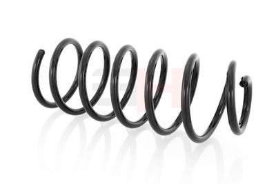 ARC SPIRAL GH GH204704 55