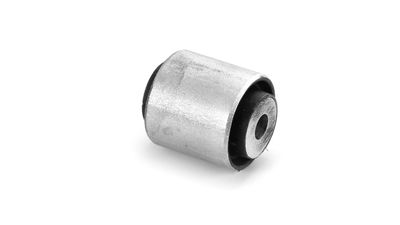 LAGERUNG LENKER SKF VKDS432512 4