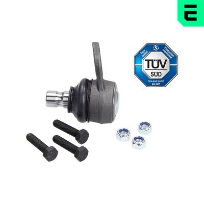 Ball Joint G3-982