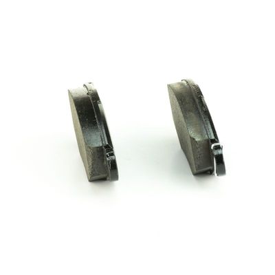 SET PLACUTE FRANA FRANA DISC DELPHI LP1610 27