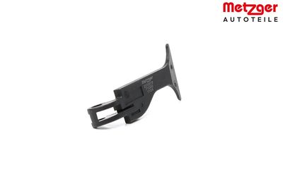 GRIFF MOTORHAUBENENTRIEGELUNG METZGER AUTOTEILE 2310579 31