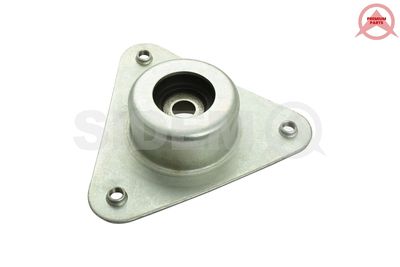 RULMENT SARCINA SUPORT ARC