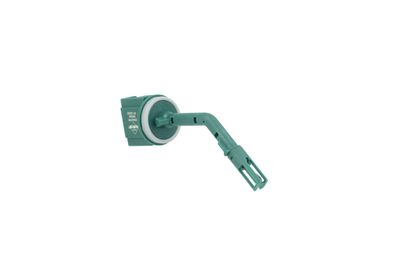 SENSOR INNENRAUMTEMPERATUR NRF 782023 40