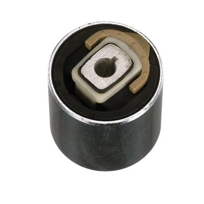 LAGERUNG LENKER GATES AWS1104 66