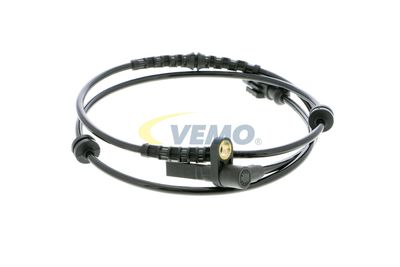 SENZOR TURATIE ROATA VEMO V24720156 30