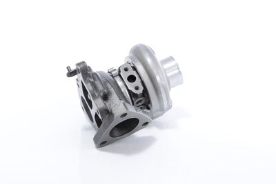 LADER AUFLADUNG BTS Turbo T911431 25