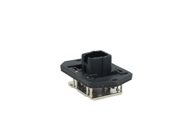 REZISTOR VENTILATOR HABITACLU NRF 342142 20