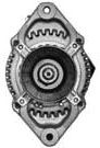 GENERATOR / ALTERNATOR ACAUTO ACJBA0188 1