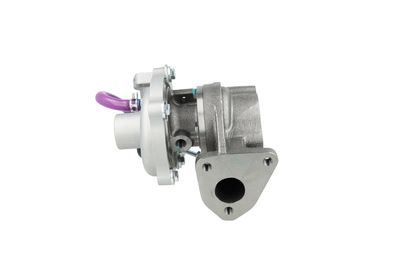 LADER AUFLADUNG NRF 90010047 7