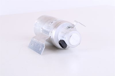 TROCKNER KLIMAANLAGE NISSENS 95053 38