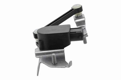 SENZOR REGLARE FARURI VEMO V95720147 6