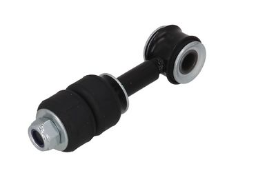 Tyč/Vzpera stabilizátora KAMOKA 9030322