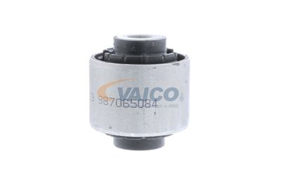 LAGERUNG LENKER VAICO V102129 18